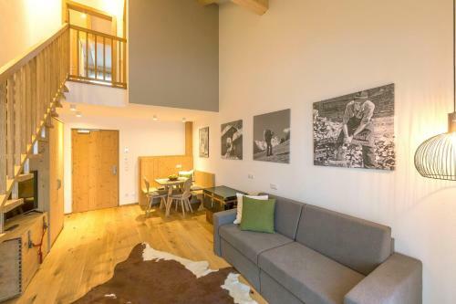 Hotel Foestlerhof