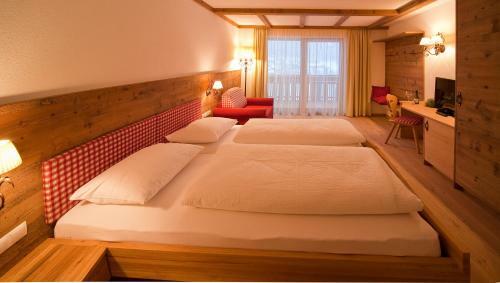 Hotel Foestlerhof