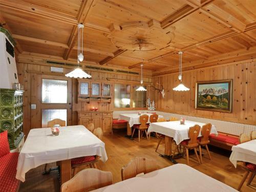 Hotel Foestlerhof