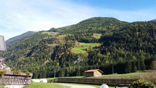 Hotel Foestlerhof
