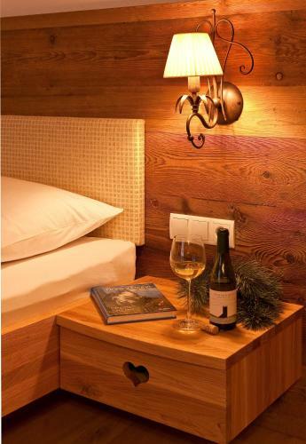 Hotel Foestlerhof
