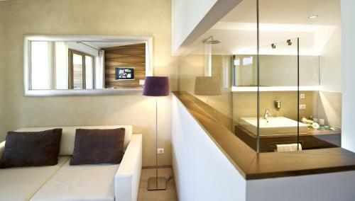 Hotel Zum Rosenbaum