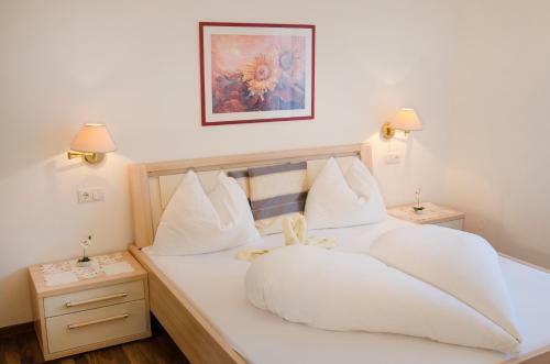 Hotel Reinhild