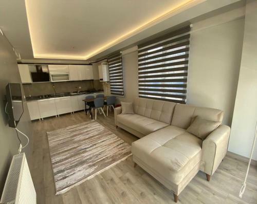 Lizbon Apartman?