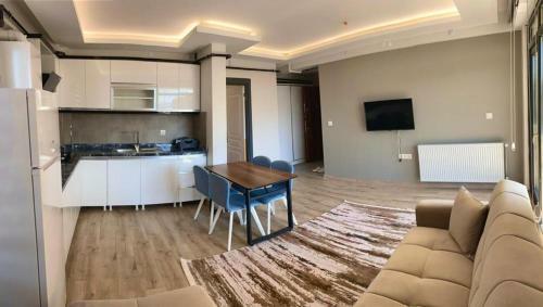 Lizbon Apartman?