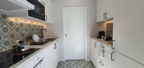 Campus - Faro Apartments By HD Properties
