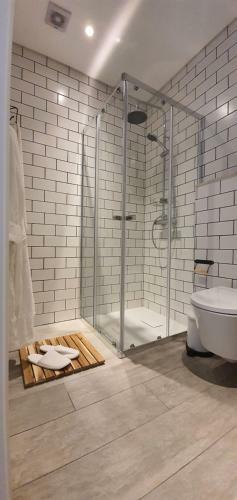 Campus - Faro Apartments By HD Properties