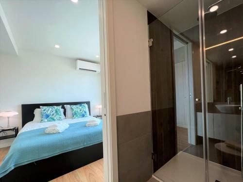 Apartamento Faro Design II By Homing