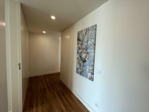 Apartamento Faro Design II By Homing