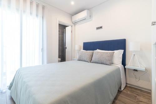 Hostal Avenue 41 Guest House