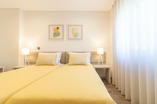 Hostal Avenue 41 Guest House
