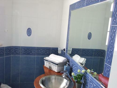 Black Hill Guest House