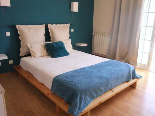 Black Hill Guest House