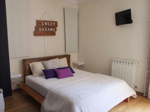 Black Hill Guest House