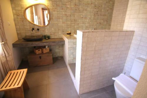 Vila Lobo Algarve