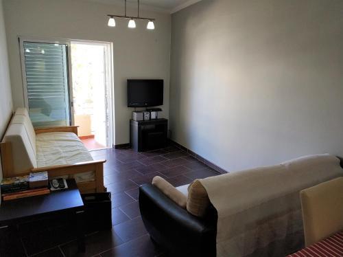 Faro Downtown Holiday Apartment