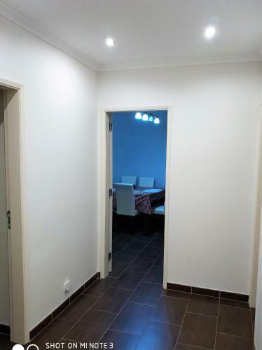 Faro Downtown Holiday Apartment