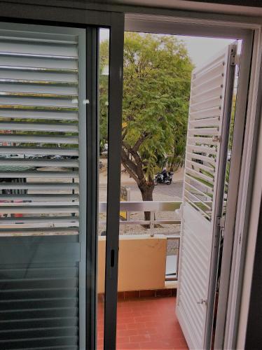 Faro Downtown Holiday Apartment