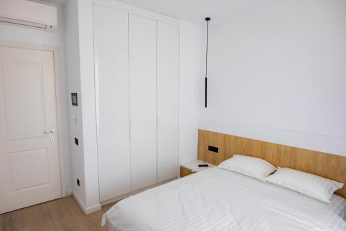 Apartamento Sea On Mamaia