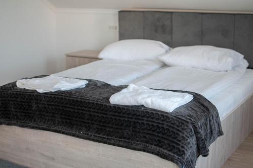 Hostal Casa Abiiani