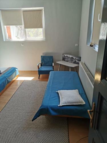 Apartamento Maria