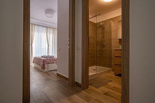 Luxury Seaside Apartament - Marina Surf Mamaia