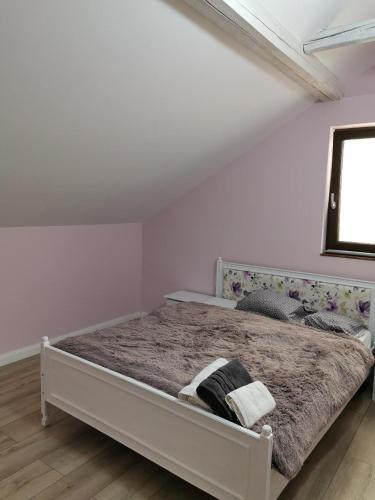 Apartamento Sofia