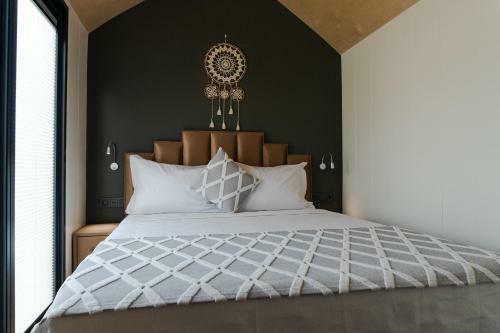 Hotel Villa La Fontana Urla