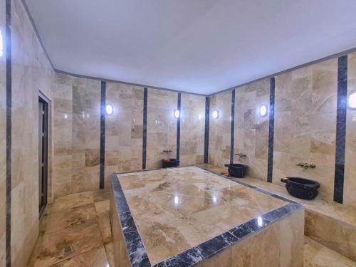 Vadisu Apart Otel