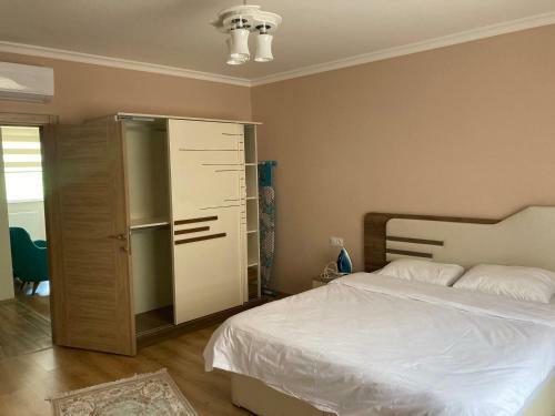 Apartamento Rayvaz Home