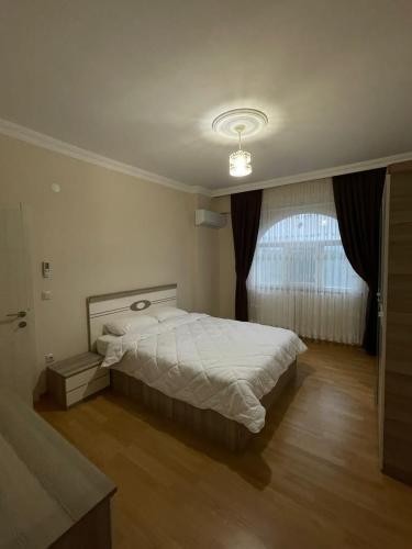 Apartamento ?????? ????
