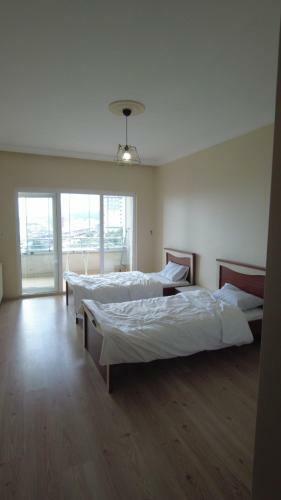 Apartamento Abyat Turkiye
