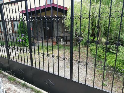 3 Yatak Odal? Dublex Villa