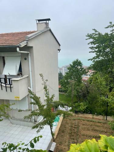 Villa Magnolia