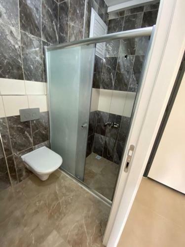 Karaca Suites & Apart