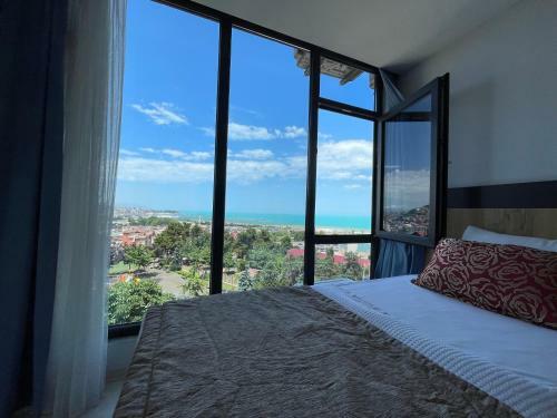 Hotel Hann Otel
