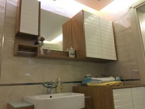 Villa Mervan Exclus?ve V?lla