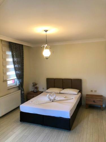 Villa Mervan Exclus?ve V?lla