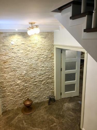 Villa Mervan Exclus?ve V?lla