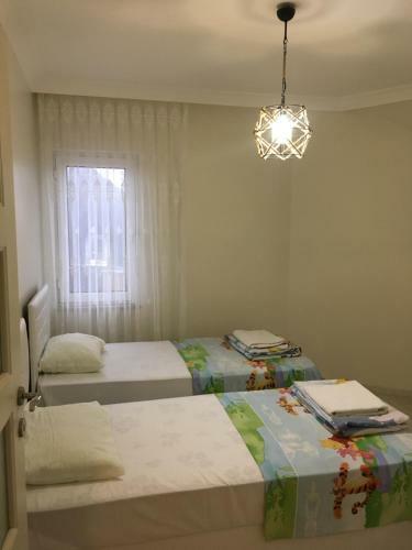 Villa Mervan Exclus?ve V?lla