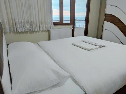 Motel Bahardali Suites - ??? ??? ??????
