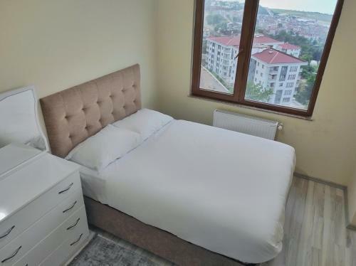 Motel Bahardali Suites - ??? ??? ??????