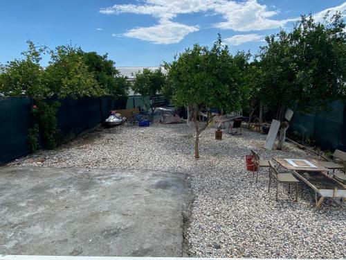 Hostal Sakl? Bah�e