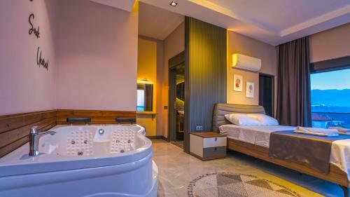 Villa Myra Elite Demre