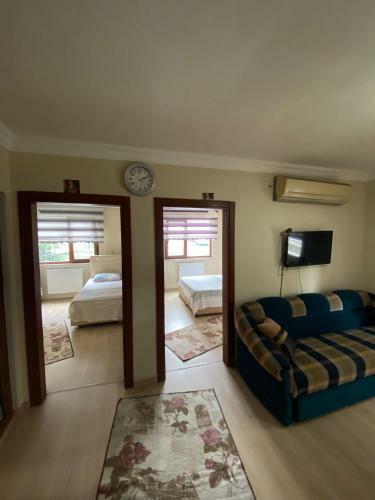 Apartamento Bal Kiz Del�xe