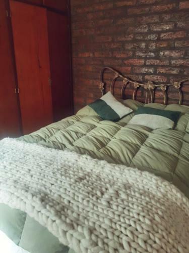 Apartamento Departamento Independiente