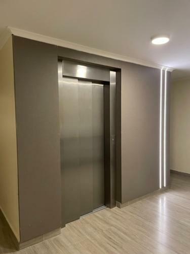 Apartamento Departamentos Boutique