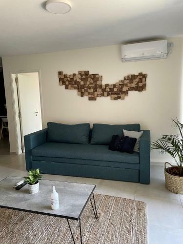 Apartamento Departamentos Boutique