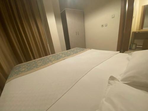 Family Apart Hotel