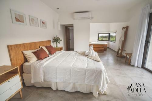 Villa Casa Adela - Caba�as Resort